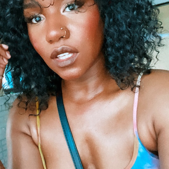 jazrayxo